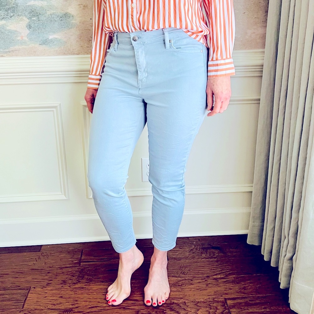 Buffalo David Bitton Jeans